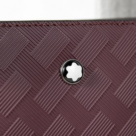 MONTBLANC Новая серия Montblanc Style