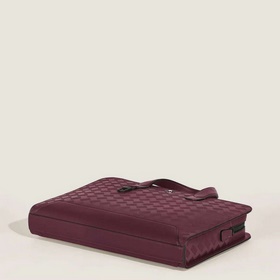 MONTBLANC Новая серия Montblanc Style