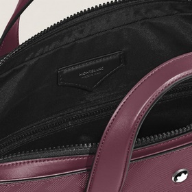 MONTBLANC Новая серия Montblanc Style 