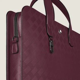 MONTBLANC Новая серия Montblanc Style 