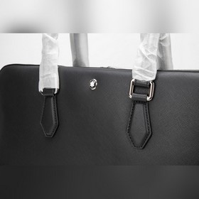 630 Бутик Montblanc Коллекция Simultan
