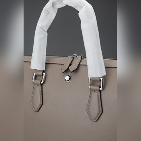 MONTBLANC Новая коллекция Artisan Ульт