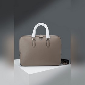 MONTBLANC Новая коллекция Artisan Ульт
