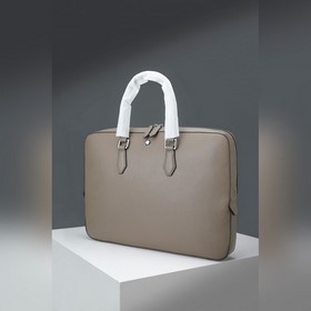 MONTBLANC Новая коллекция Artisan Ульт