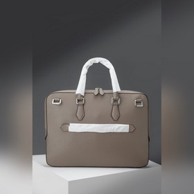 MONTBLANC Новая коллекция Artisan Ульт