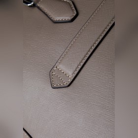 MONTBLANC Новая коллекция Artisan Ульт