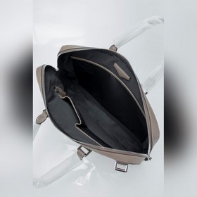 MONTBLANC Новая коллекция Artisan Ульт