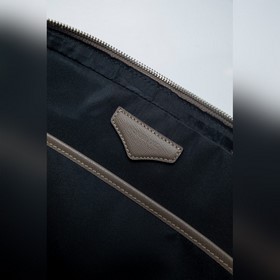 MONTBLANC Новая коллекция Artisan Ульт