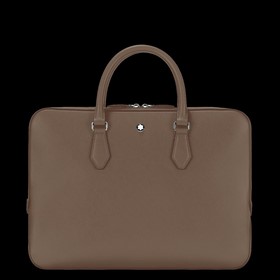 MONTBLANC Новая коллекция Artisan Ульт