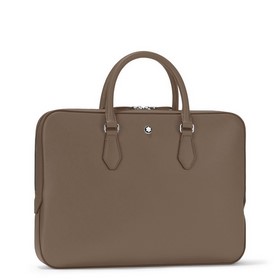 MONTBLANC Новая коллекция Artisan Ульт