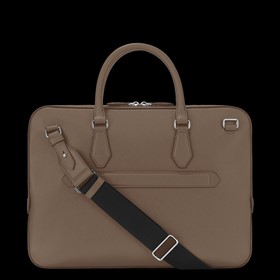 MONTBLANC Новая коллекция Artisan Ульт