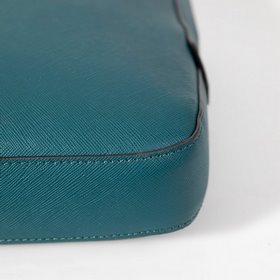 Бутик MONTBLANC одновременно запускает