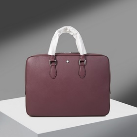 MONTBLANC Новая коллекция Artisan Ульт