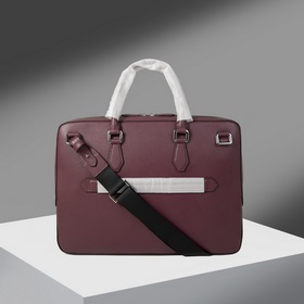 MONTBLANC Новая коллекция Artisan Ульт