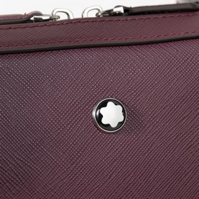 MONTBLANC Новая коллекция Artisan Ульт