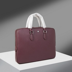 MONTBLANC Новая коллекция Artisan Ульт