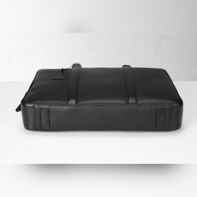 MONTBLANC Бутик Montblanc. Портфель из