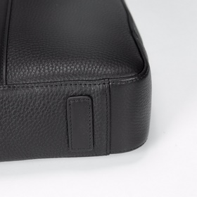 MONTBLANC Бутик Montblanc. Портфель из