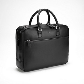 MONTBLANC Портфель Montblanc Grain Se