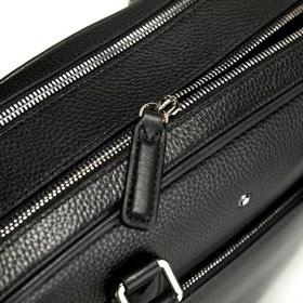 MONTBLANC Портфель Montblanc Grain Se