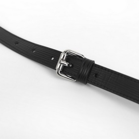 Новинка： портфель Montblanc Boutique с