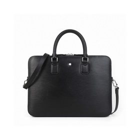 Новые поступления Бутик Montblanc Се