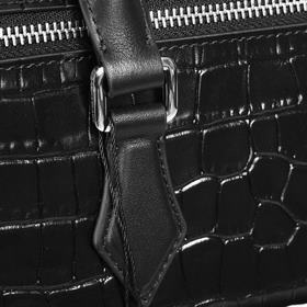 MONTBLANC Montblanc Новая коллекция Me