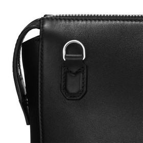 Montblanc NC Soft Leather Series Ультр