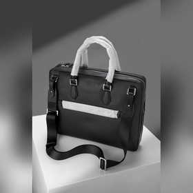 MONTBLANC Новая коллекция Artisan Сред