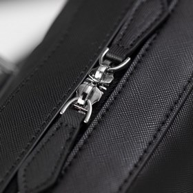 MONTBLANC Новая коллекция Artisan Сред