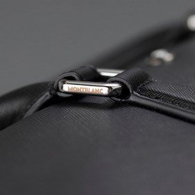 MONTBLANC Новая коллекция Artisan Сред
