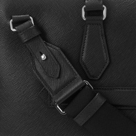 MONTBLANC Новая коллекция Artisan Сред