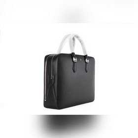 MONTBLANC Бутик Montblanc Коллекция Sy
