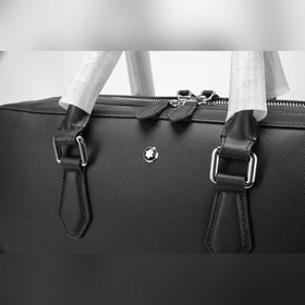 MONTBLANC Бутик Montblanc Коллекция Sy