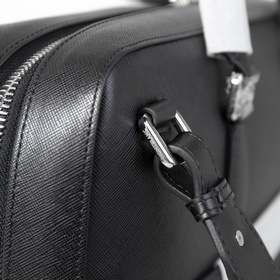 Новая коллекция Montblanc Artisan, сре