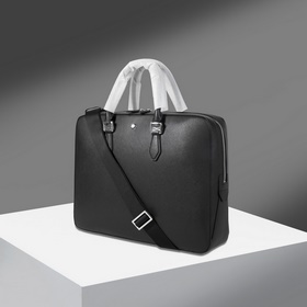 Новая коллекция Montblanc Artisan, сре