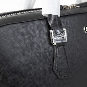 Новая коллекция Montblanc Artisan, сре