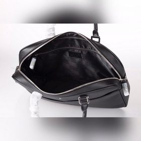 Портфель из новой коллекции Artisan от