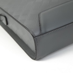 MONTBLANC Новая серия Montblanc Style 