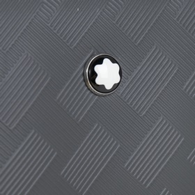 MONTBLANC Новая серия Montblanc Style 