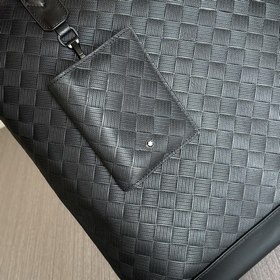 Высококачественные поддельные предметы