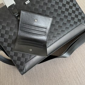 Высококачественные поддельные предметы