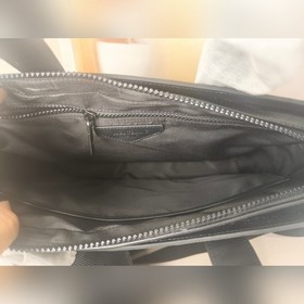 Высококачественные поддельные предметы