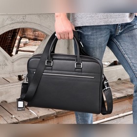 Montblanc (Модель： 33100-5) [Высокок