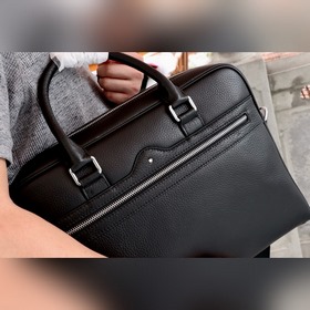 Montblanc (Модель： 33100-5) [Высокок
