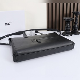 Montblanc NC Soft Leather Series Ультр