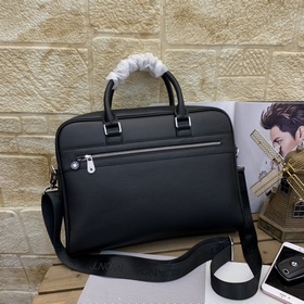 Montblanc (Модель： 33100-5) [Высокок