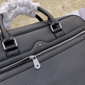 Montblanc (Модель： 33100-5) [Высокок