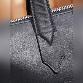 Montblanc Meisterstück Soft Leather Se