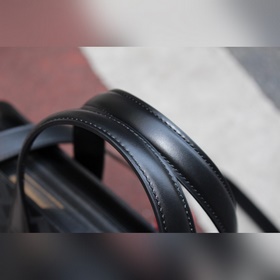 Портфель Montblanc, серия Style 3.0 Ул